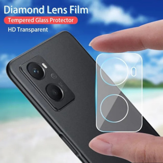 [ส่งจากไทย] ฟิล์มกระจกเลนส์กล้อง For Xiaomi Redmi 10 5g ฟิล์มเลนส์กล้องกันกระแทก Camera Lens Tempered Glass redmi10 5g