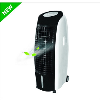 Perfect BrandZ พัดลมไอเย็น 15 ลิตร รุ่น PBC-777