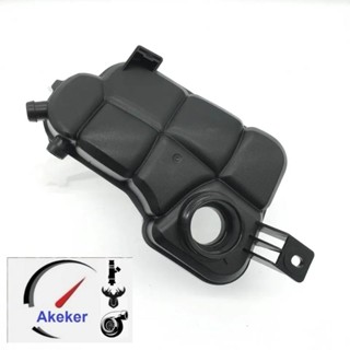 FOR Volvo Car XC60 V70 V60 S80 S60 Coolant Water Bottle Recovery Tank Expansion 31439508 31338195