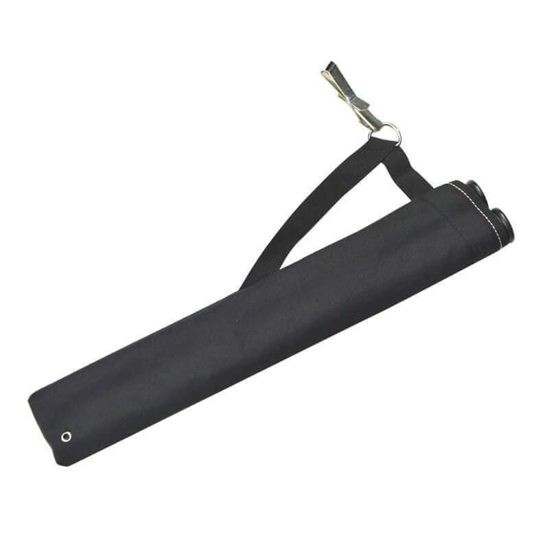Arrow Quiver ซองใส่ลูกธนู