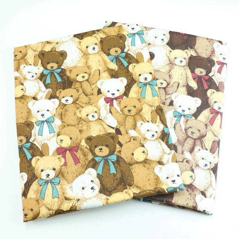 Preorder-ผ้านำเข้าคอตตอนแท้100%ทอแบบทวิลล์ หน้ากว้าง 160ซม.