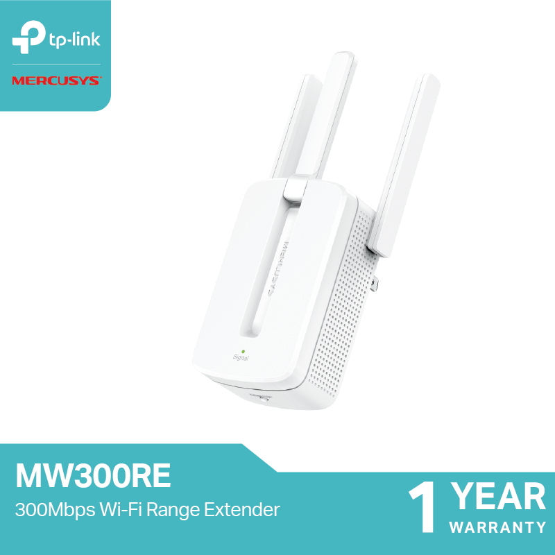 679 Xiaomi Mi Wifi Range Extender Ac1200 2