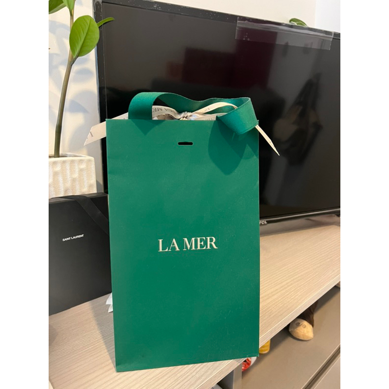 ถุงแบรนด์เนมแท้Lamer