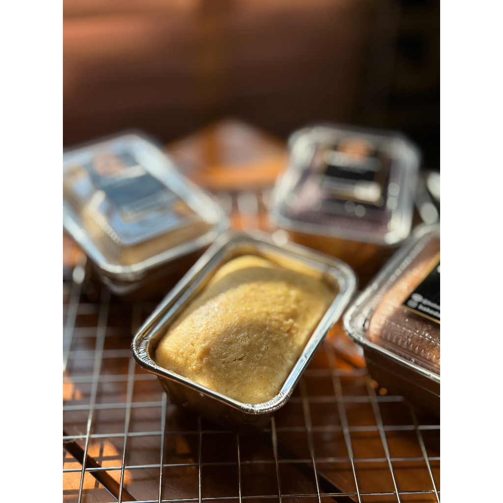 เฉพาะ express delivery | โลฟฟักทองไส้ ขนม ฟักทอง โบราณ |ม่มีเนย ไม่มีน้ำตาล | เบาหวานประเภท2ทานได้ - รูปที่ 2