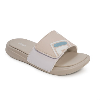 FILA Mild Strap Sandal รองเท้าแตะผู้หญิง ฟิล่า แท้