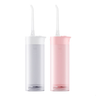 Xiaomi Portable Irrigator - เครื่องฉีดน้ำทำความสะอาดฟันแบบพกพาเสี่ยวหมี่