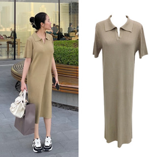 LITAZSTYLE : EVELYN DRESS