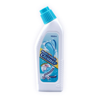 มิสทีน น้ำยาขจัดคราบ mistine multi-fabric cleaner 250ml. ขจัดคราบ ขจัดคราบเสื้อผ้า เพียงแค่ป้าย ไม่เปลืองแรงขยี้ น้ำยา