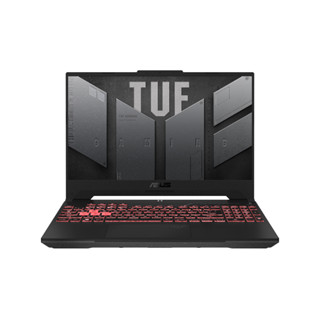 ASUS TUF Gaming A15 FA507RF-HN018W/R7-6800HS/8G/512SSD/RTX2050 4G/W11/144Hz/2Y CO6-010272