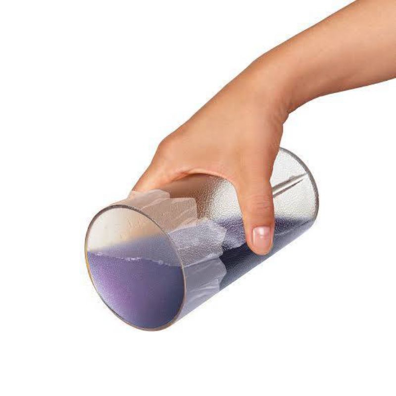 Magic wrap, Glad press'n seal Holiday Edition เมจิคแรป แรปถนอมอาหาร แรปสูญญากาศ ซีลถนอมอาหาร