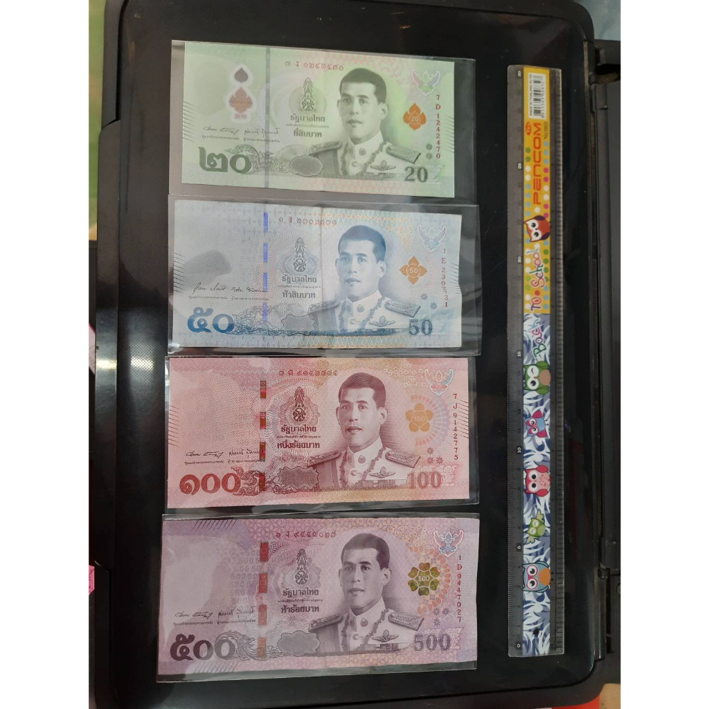 ถุงแก้วใสแบ่งขาย3x5,3x6,3x7,4x6