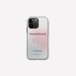 [PREORDER] PB09 phonecase เคสมือถือ material.case