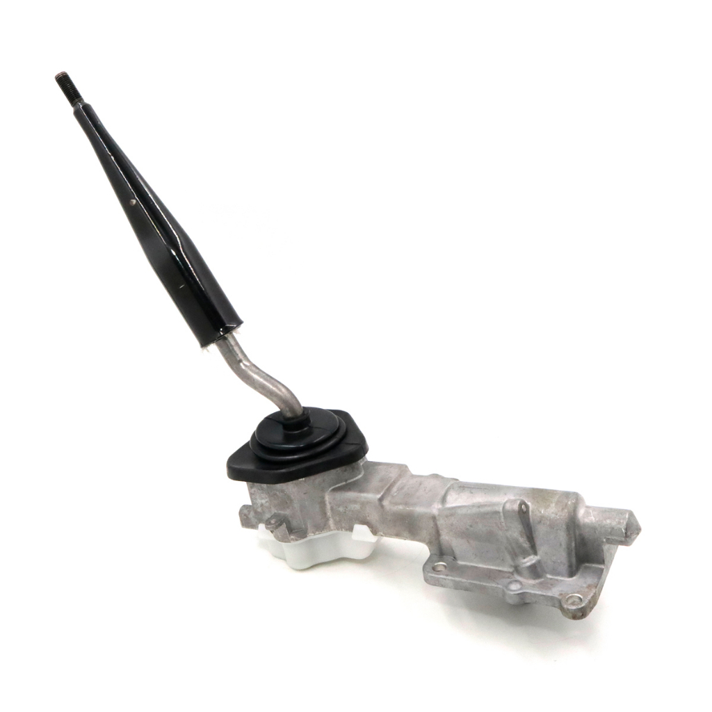 คันเกียร์+เบ้าคันเกียร์ อีซูซุ ปิ๊กอัพ 4JA1 Engine ฟาสเตอร์ แซด TF TFR โรดิโอ เชฟ LUV Isuzu Pickup F