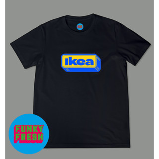 IKEA (PARODY) T-SHIRT