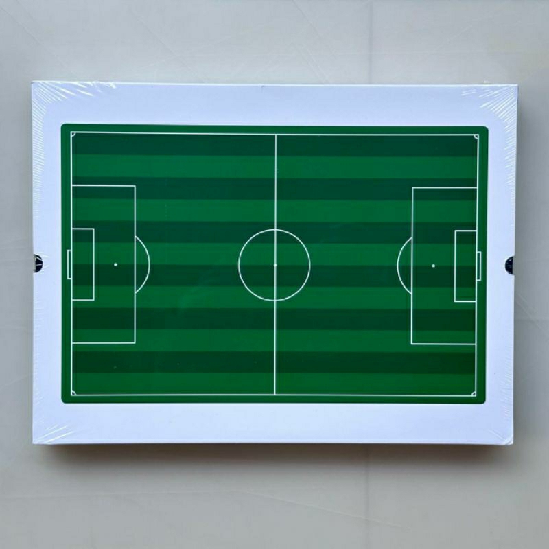 GMK Striker 2 keycap - base set