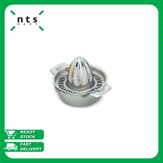 PRO CHEF  LEMON LIME SQUEEZER เครื่องคั้นน้ำผลไม้ด้วยมือ รุ่น PRC1-BSK-LS5