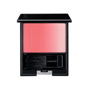 ✈SUQQU(スック) Pure Color Blush 5กรัม