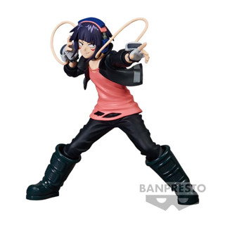 Bandai(บันได) BANPRESTO MY HERO ACADEMIA THE AMAZING HEROES VOL.28