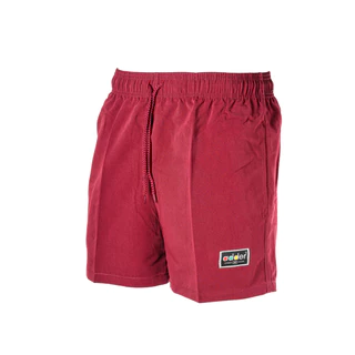 ADDER (แอดเดอร์) AD555(S,M,L) กางเกง UNISEX กางเกงขาสั้นผู้ชาย กางเกงขาสั้นผู้หญิง ใส่ลำลอง ใส่ออกกำลังกาย ใส่อยู่บ้าน