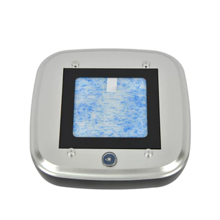 Gmax ไส้กรอง เครื่องฟอกอากาศในรถยนต์ รุ่น AP-001-A01
