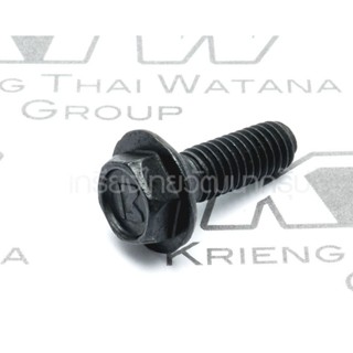 MAKITA MP251609-3 อะไหล่1100#49 น๊อตยึดปะกับ 5800NB