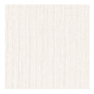 XRC CENTURY กระเบื้อง SUPER GLOSSY LAVA BLANCO(SP6320T)60X60*A