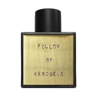 Follow Kerosene 1ml 2ml 5ml