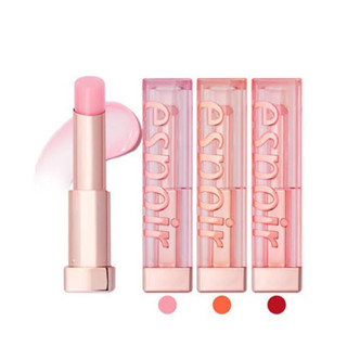 Espoir Nowear Glow Lip Balm 4.5g