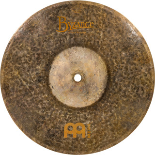 Byzance Extra Dry Splash - 12" (B12EDS)