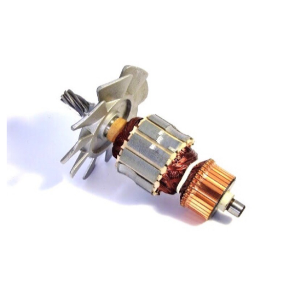 Makita ทุ่น HM1201 เครื่องสกัดคอนกรีต รหัส HM1201-A-D พร้อมส่งโดยตัวแทนจำหน่าย