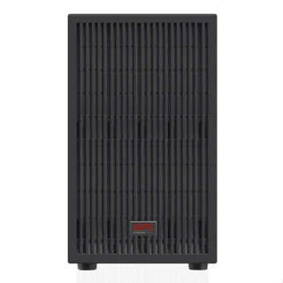 APC Smart UPS SRV 72V Battery Pack for 2&amp;3kVA Tower, No Battery SRV72BP-9A แบตเสริมเครื่องสำรองไฟ