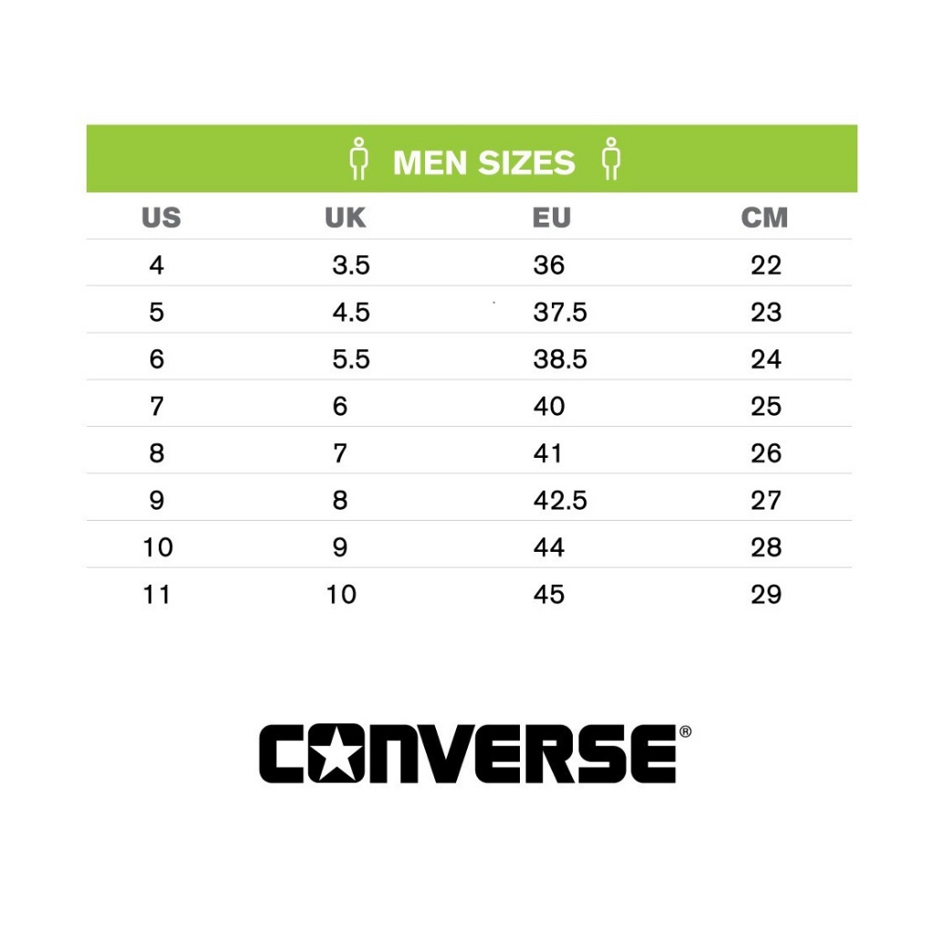 CONVERSE(พร้อมส่ง)WEAPON CX X ORCINUS MID รองเท้าผ้าใบหนังสีขาว ร้านSEEK การันตีของแท้ 100%  Authorized Dealer #2