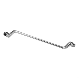 BLUE-POINT NO.BBWDM67 Wrench Box Standard Length 75˚ Offset 6-7mm. 12P Factory Gear By Gear Garage