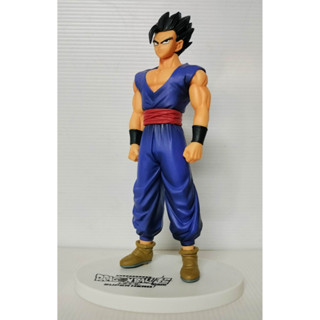 Son Gohan Banpresto Dragonball Super Super Hero DXF Figure Ultimate