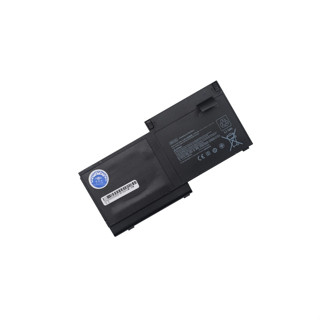 Battery Notebook HP EliteBook 820 G1 G2 Series SB03XL 11.1V 46Wh 4000mAh ประกัน1ปี