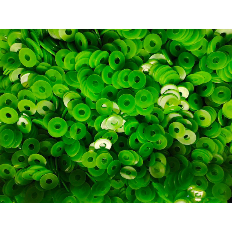 ยางรองใบพัด T10/T16/T20/T30