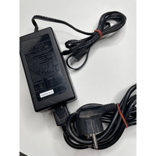 HP 0957-2084 32V 7.2A / 16V 6.1A Power Adapter มือสอง