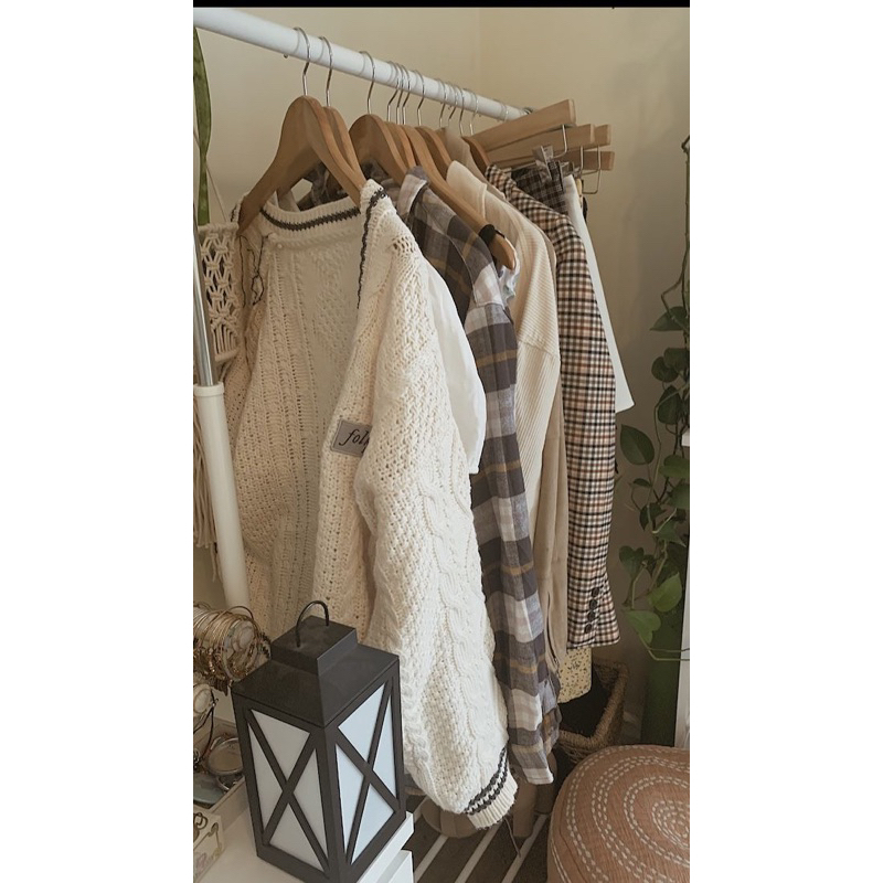 live เสื้อผ้า 11/2/66🧺 5