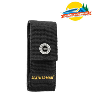 Leatherman Nylon Sheath