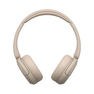 Sony WH-CH520 หูฟังไร้สายออนเอียร์