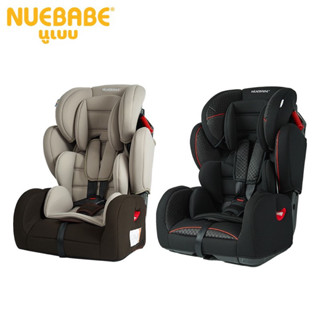 คาร์ซีท carseat ยี่ห้อ นูเบบ ถุกที่สุดดดด