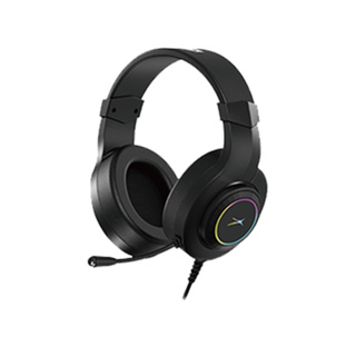 หูฟัง ของแท้!!! ALTEC LANSING GAMING HEADSET ALGH9602 (BLACK)