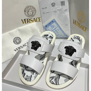 Versace Sandals Grade vip Size 38-45