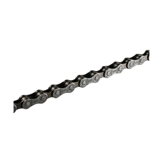 โซ่ Shimano 6-7-8 Speed รุ่น CN-HG40 116 ข้อ
