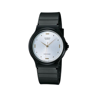 นาฬิกาข้อมือ CASIO รุ่น MQ-76-7A1