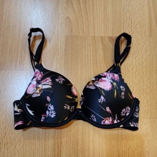 Victorias secret บรา 32/70B