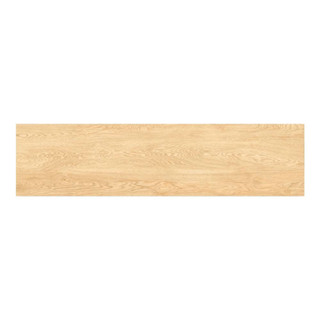 ROMAN กระเบื้อง DBALSA PINE REC.(GT612203R) 15X60 *A