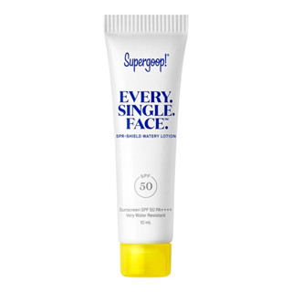 SUPERGOOP! Every Single Face SPR-Shield Watery Lotion 10 ml