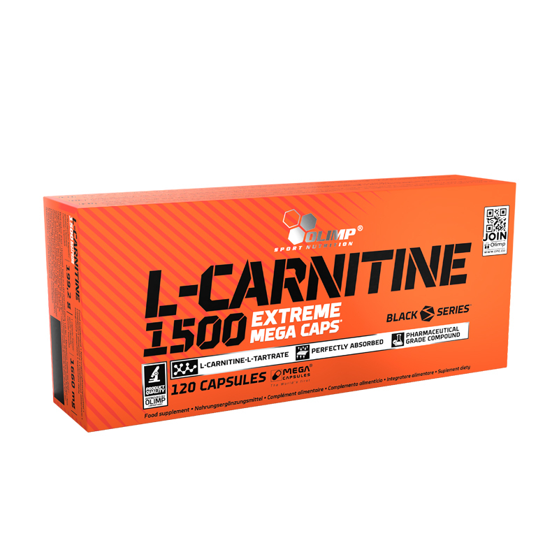 l-carnitine  L CARNITINE + PROBIO CLA 35g  & !  L-Carnitine Drip ?
