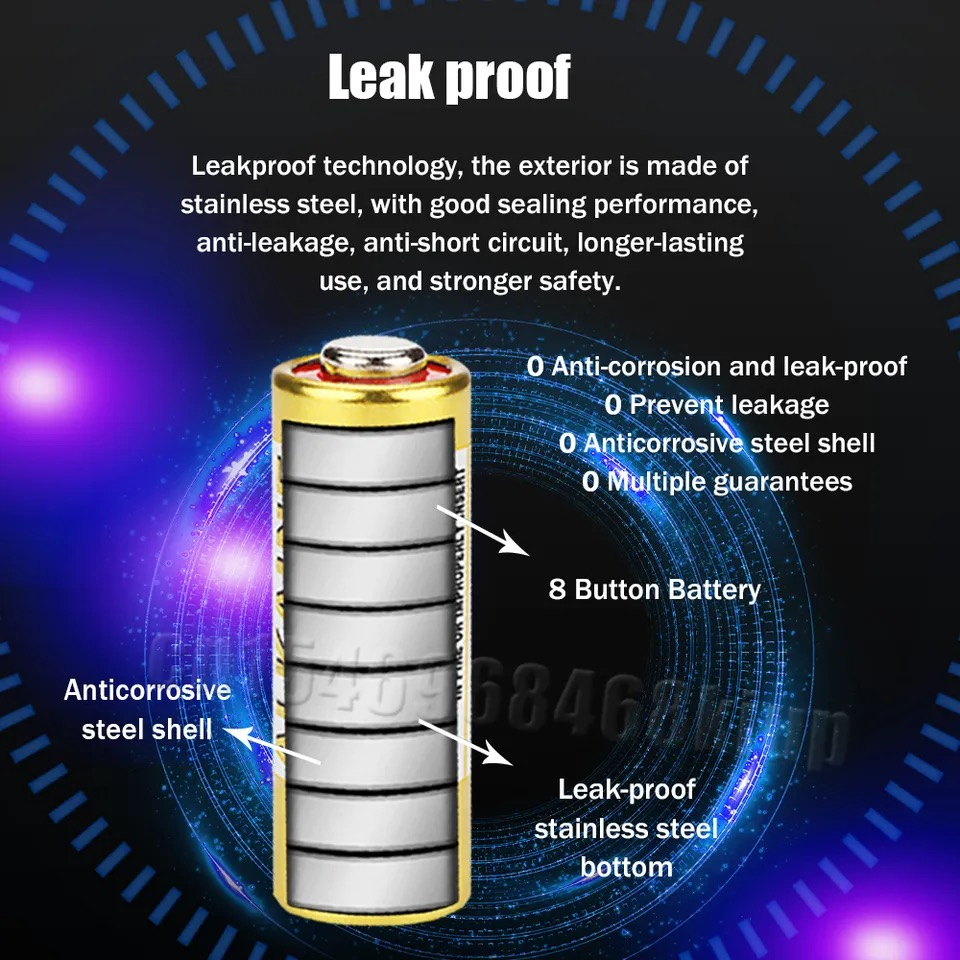 รูปภาพ 4